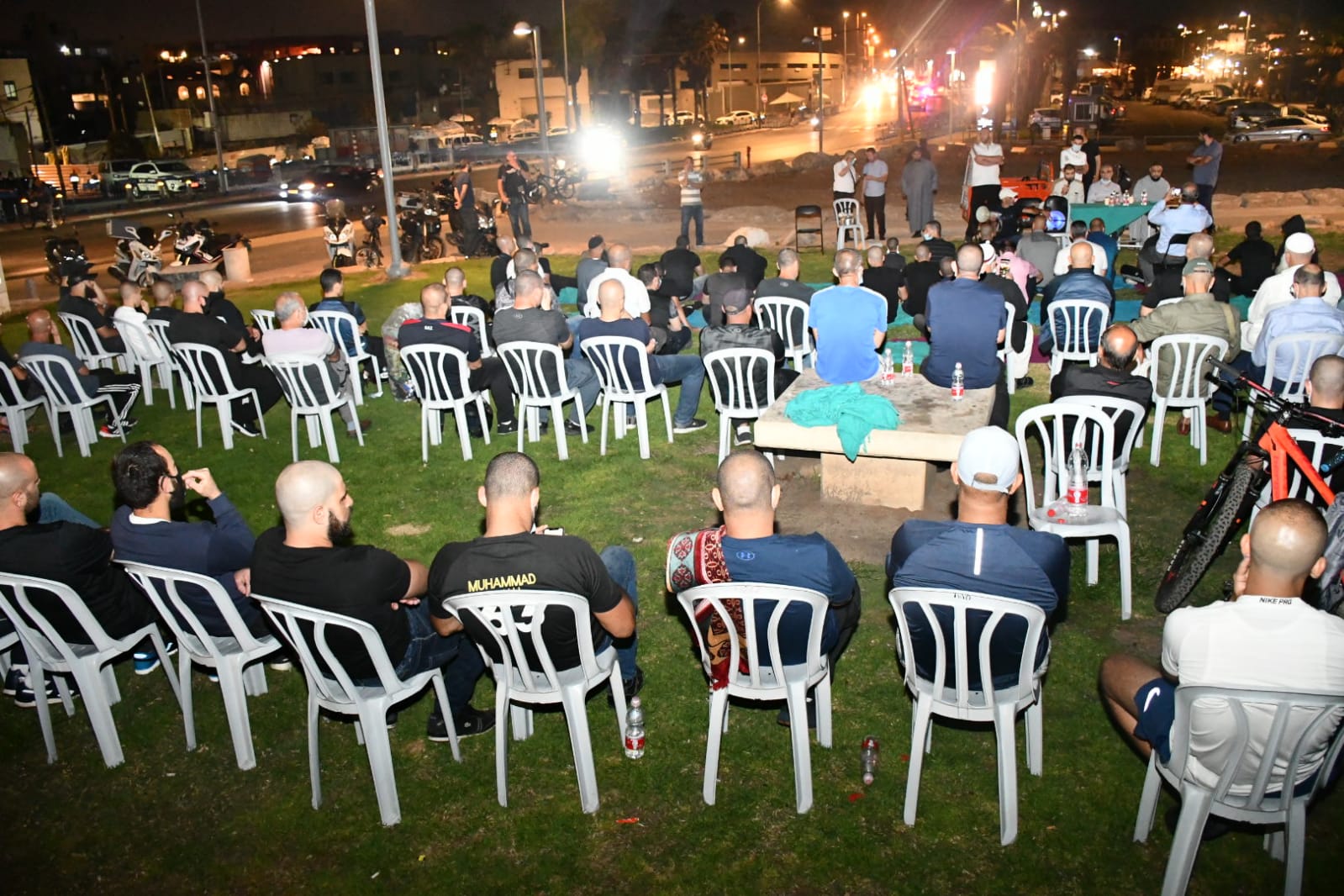 WhatsApp Image 2020-06-10 at 8.40.45 PM.jpeg.jpeg